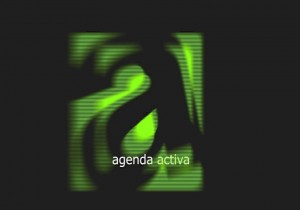 agenda activa fondo