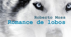 romance de lobos