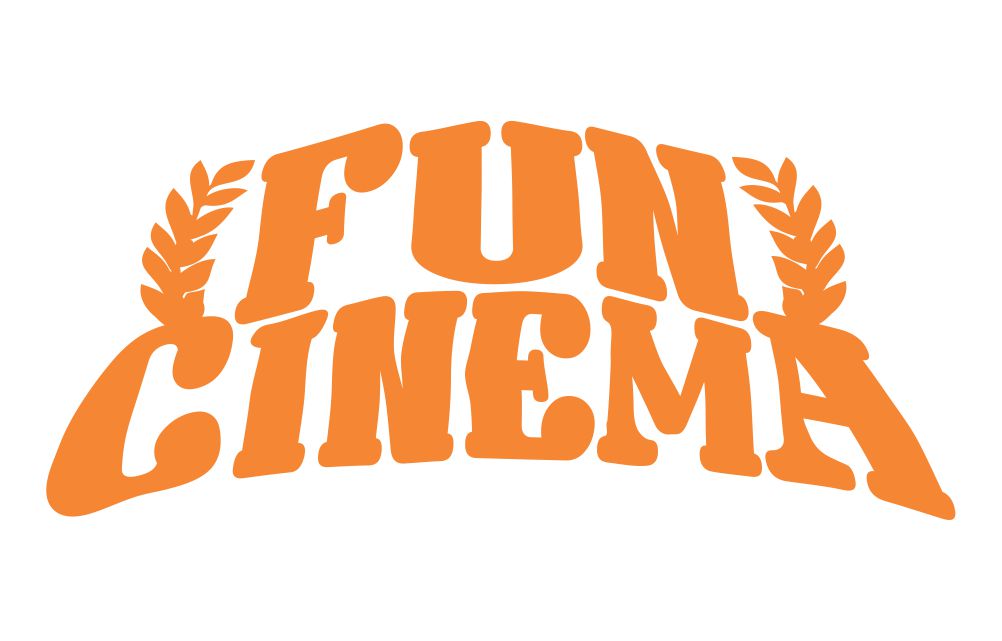 Convocatoria récord para el 4° Festival Internacional de Cine de Comedia – Funcinema