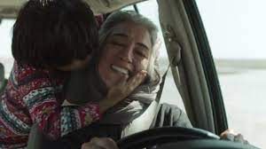 La iraní “Hit the road” fue la ganadora del Festival de Cine de Mar del Plata