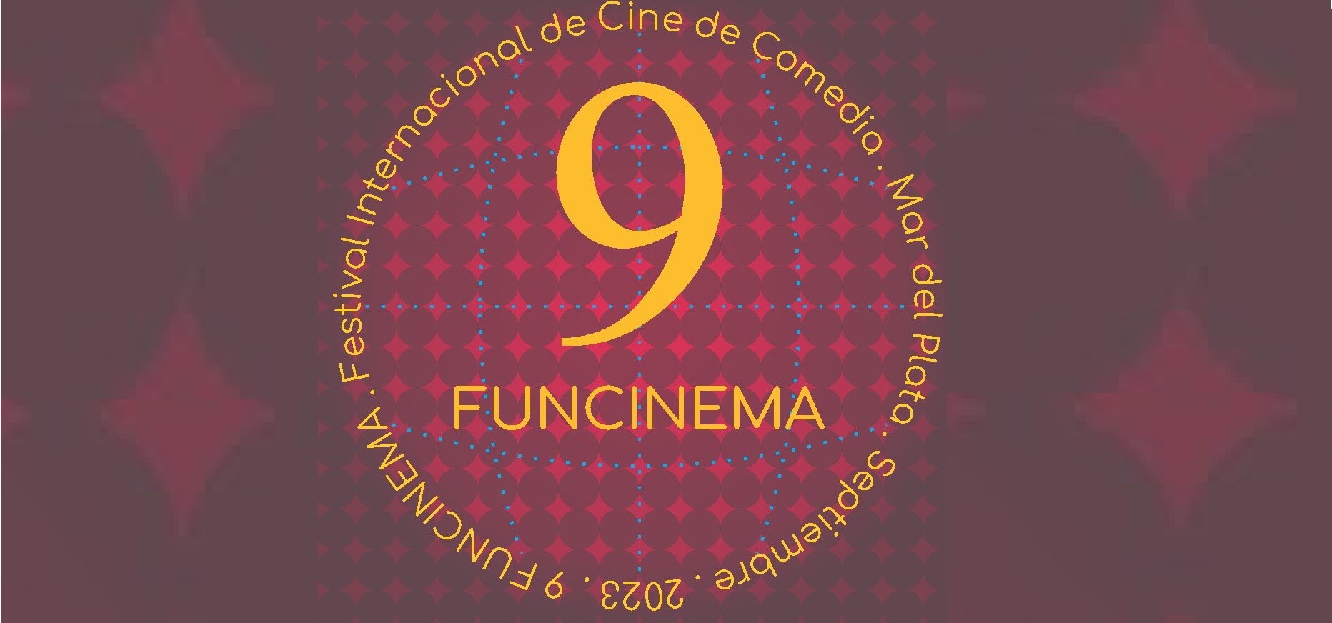 Funcinema abre la convocatoria para su 9ª edición