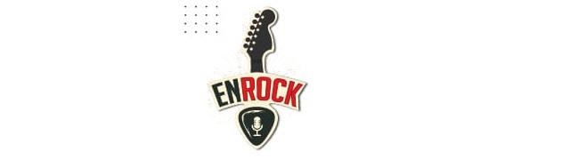 “Enrock”: ciclo de charlas, música en vivo y proyecciones