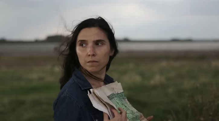 Nueva edición de “Finde de película” en el Festival de Cine de Mar del Plata